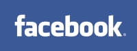 Facebook. Join our social network.