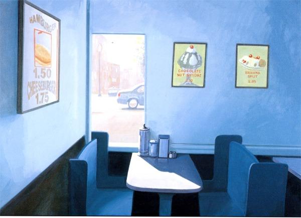 Inside Point News by Bob Rector